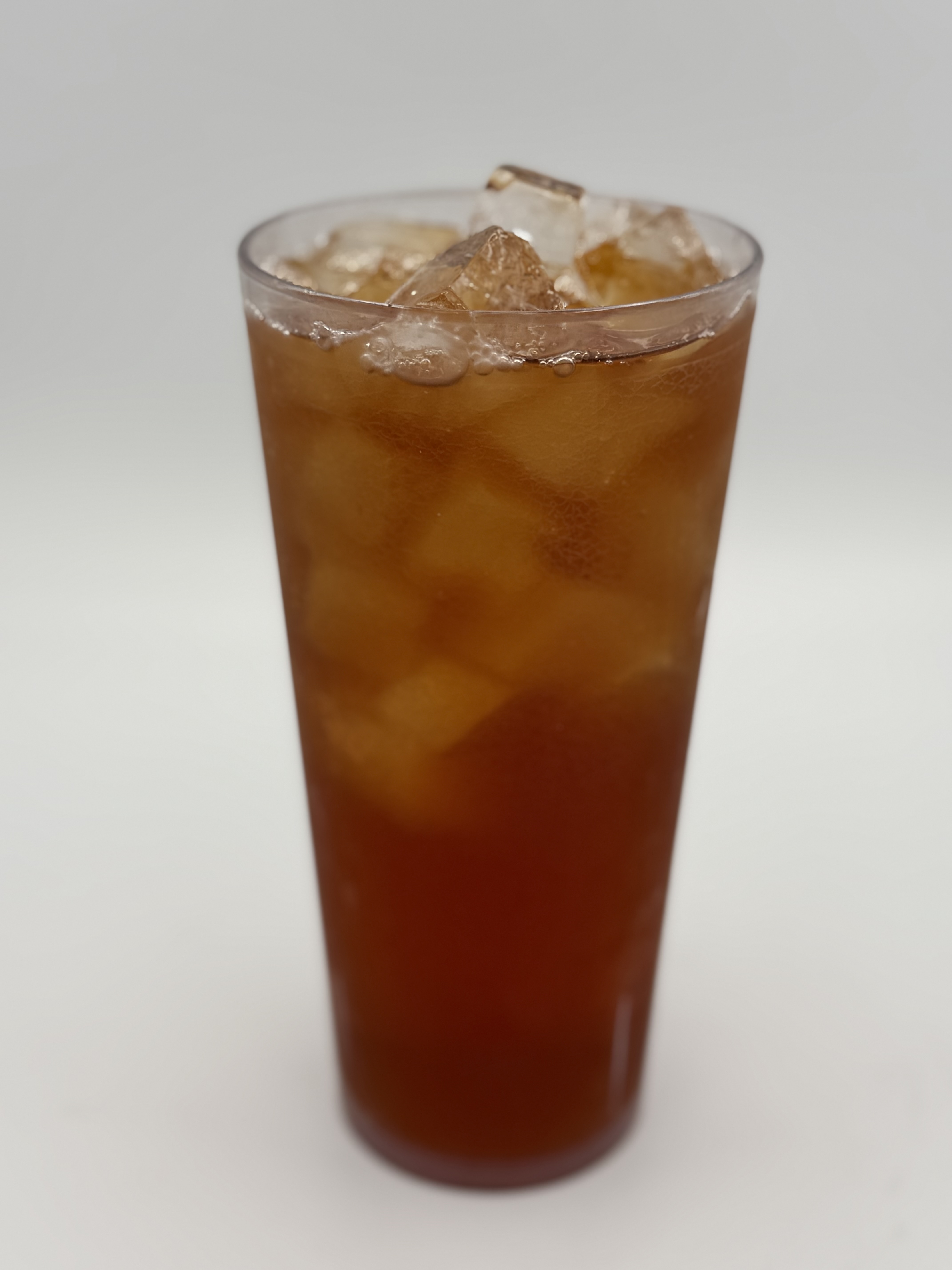 Southern Iced Tea