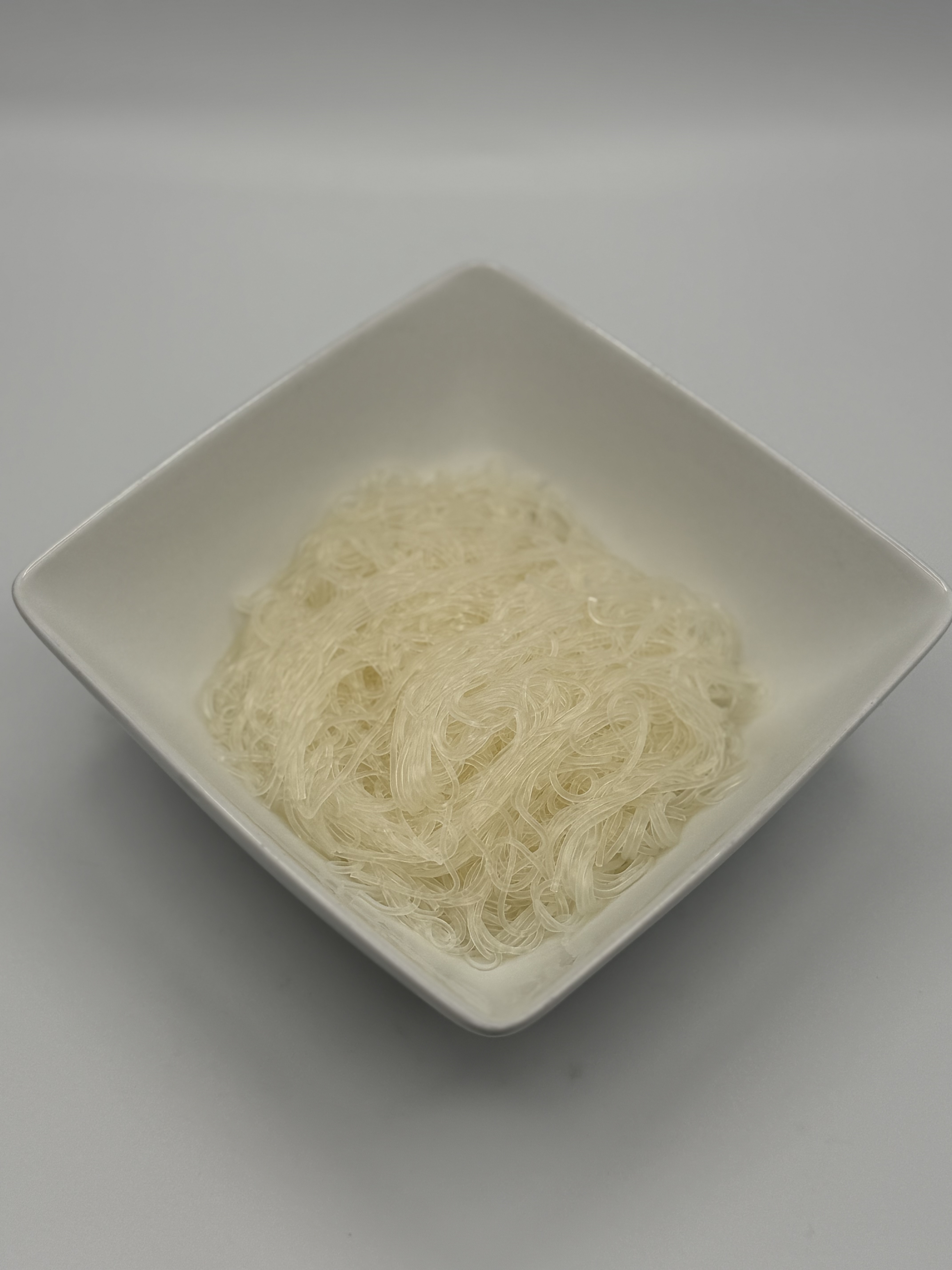 Glass Noodles